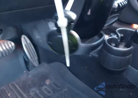 2015 Mini Countryman Cooper S из США, поврежденный, VIN WMWZC5C50FWP48673